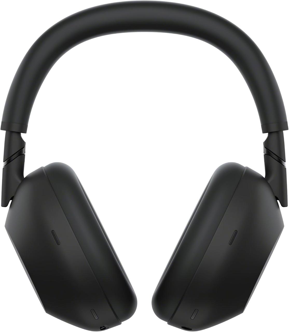 Headphone