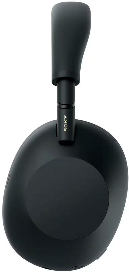 Sony WH-1000XM6 The Best Wireless Noise Canceling Bluetooth Headphones
