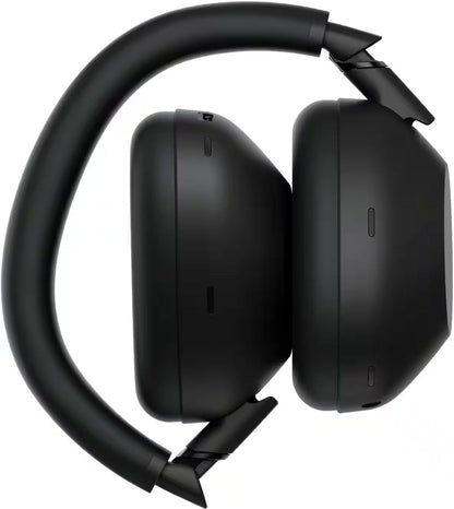 Sony WH-1000XM6 The Best Wireless Noise Canceling Bluetooth Headphones