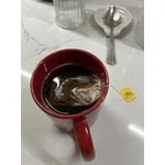 Lipton Black Tea Bags, 100 Count Classic Smooth Breakfast Tea