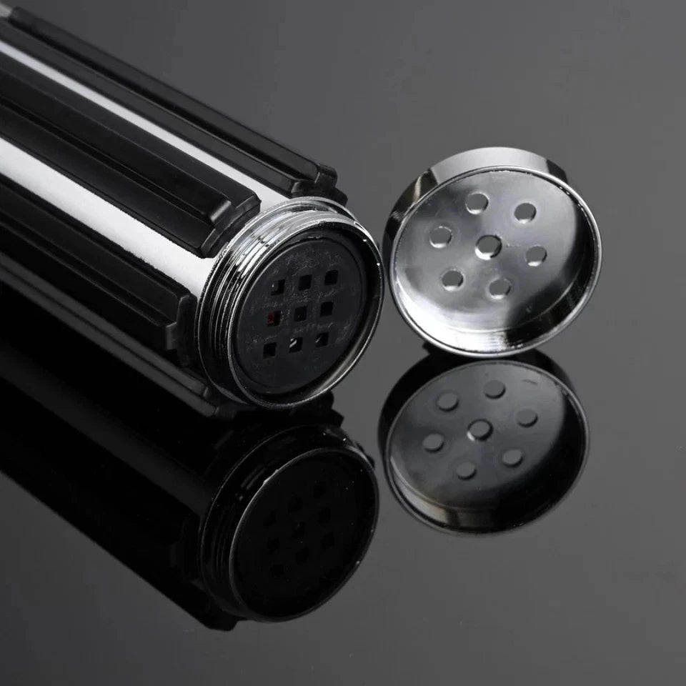 Anakin Skywalker Lightsaber Replica Force FX Dueling Rechargeable